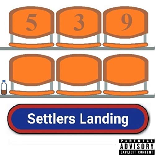 Backburner II [Explicit]