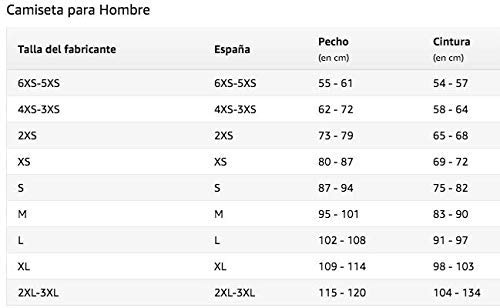 Barcelona Padel Tour | Camiseta Técnica de Manga Corta para Hombre Joma | En Tejido Micro Mesh Transpirable con Corazón Love Pádel y Bandera Brasil | Amarillo XXL
