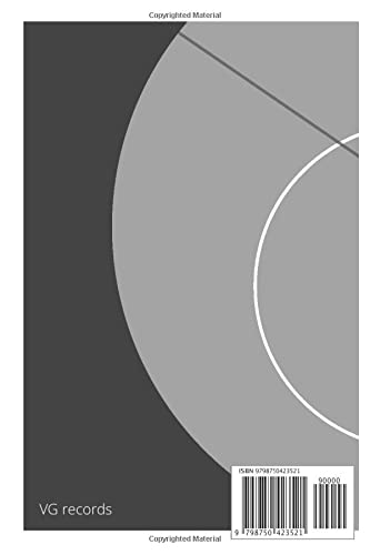 Battle Royale Loadout Planner: Plan your Loadouts and Record your Weapon Builds