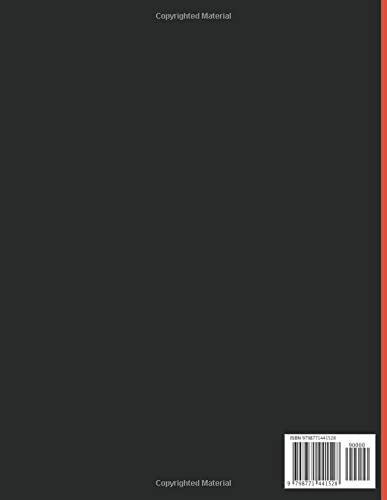 BATTLEFIELD 2042: CALENDAR 2021 2022 8,5"x"11 IN 152 PAGES