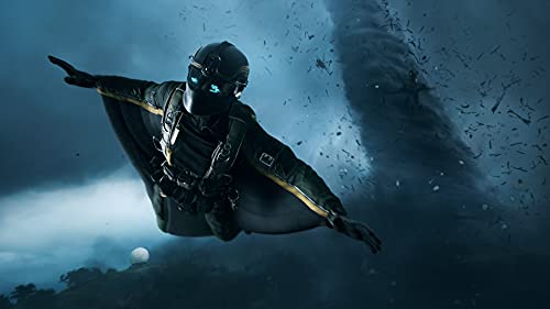 Battlefield 2042 for Xbox Series X [USA]