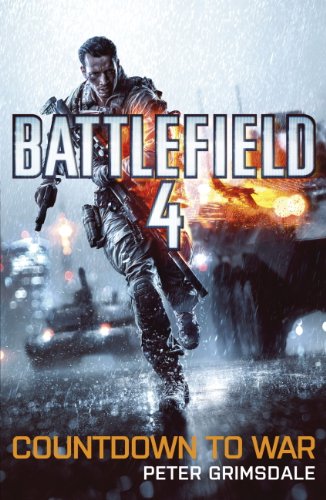 Battlefield 4 (English Edition)