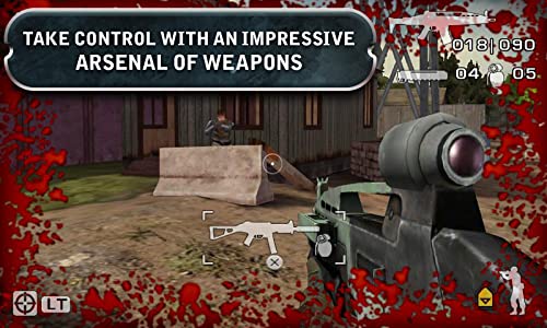 BATTLEFIELD: BAD COMPANY 2