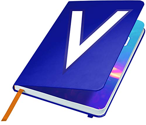 BATTLEFIELD V JOURNAL