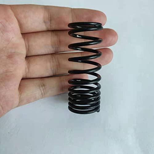 Bayda Muelle de Pedal de Freno para Volante G25 G27 G29 G920