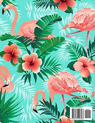 Be Epic Five Year Planner: 5 Year Planner , with 60 Monthly Calendars, Notes Pages, (8.5x11) (2022-2026) Planning Logbooks , Yearly: agenda setting, ... near me, box, store, cart, synonym, months,