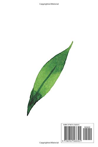 Be like an owl be wise, vigilant, unafraid of the dark.: Guided Bird Watching Journal & List Species | Weather Conditions | Gift for Birdwatchers | and Birdwatching Lover | Log Wildlife Birds