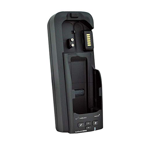 Beam IsatDock 2 Drive (ISD2 Drive) para Inmarsat IsatPhone 2