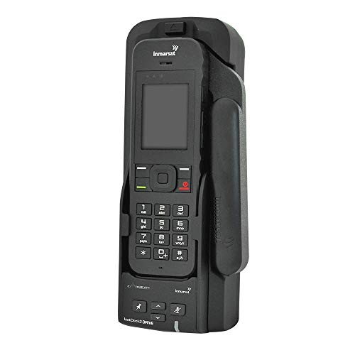 Beam IsatDock 2 Drive (ISD2 Drive) para Inmarsat IsatPhone 2