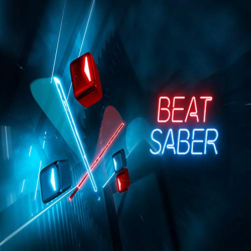 Beat Saber: Fan Soundtrack, Vol. I
