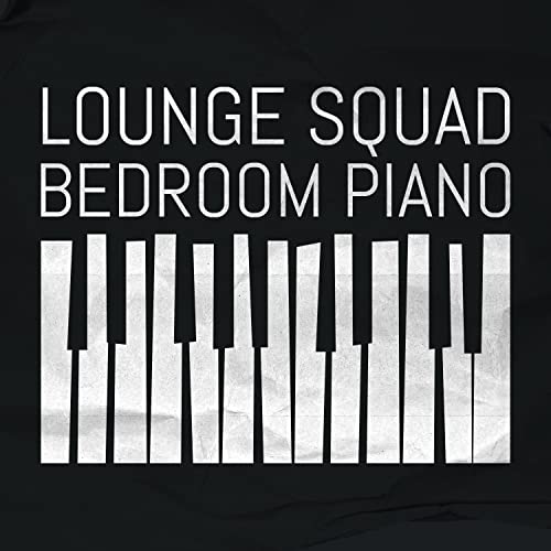 Bedroom Keys (Full Mix)