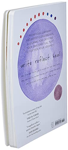 Being You: A Journal