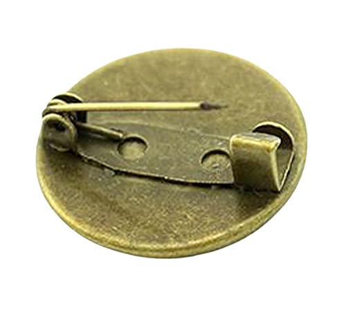 Best Deals Ever Steam punk insignias de pez cristiano símbolo con cristiano broches alfileres joyería regalos para los mejores amigos