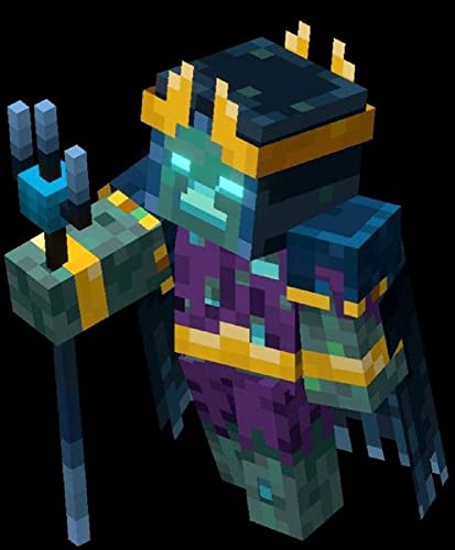 Best Minecraft Mods, Bedrock Seeds, Bow Enchantments,Challenge Maps and Anime Texture Packs (English Edition)