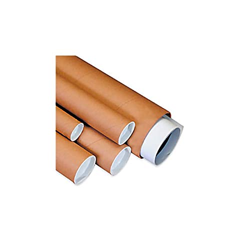 Best Print Store - Final Fantasy XIV Online: Póster Shadowbringers (40,6 x 60,9 cm)