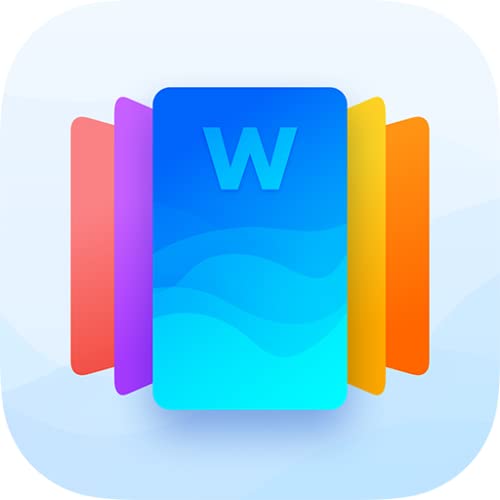 Best Wallpapers and Backgrounds HD/4K