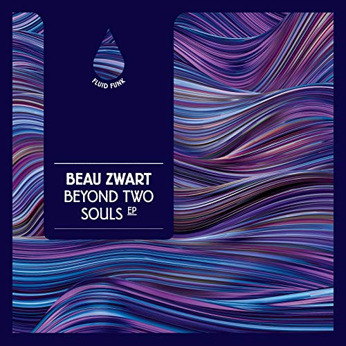 Beyond Two Souls (Fouk Remix)