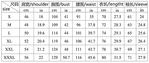 BFBMY Chaquetas de hombre Europeo Americano Medieval Disfraces de Halloween Retro Disfraces Príncipe Traje Bordado Chaquetas (Color: Blanco, Talla M: M)