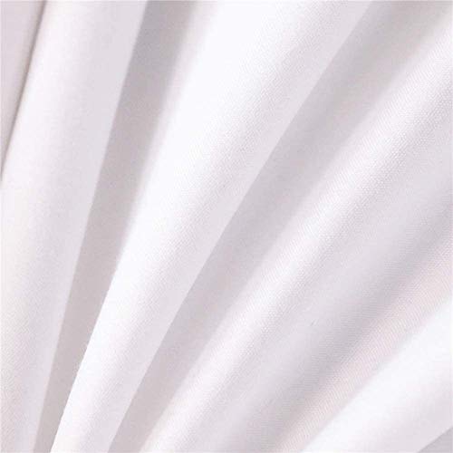 Bfrdollf Sonic The Hedgehog Juego de cama con funda de almohada, 100% microfibra, impresión digital 3D para niños y adultos (200 x 200 cm, 10)