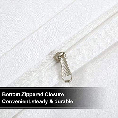 Bfrdollf Sonic The Hedgehog Juego de cama con funda de almohada, 100% microfibra, impresión digital 3D para niños y adultos (200 x 200 cm, 10)