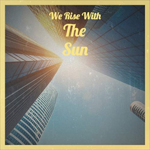 Big Action Film Orchestra