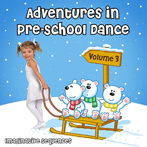 Big Beach Bounces (Summer)