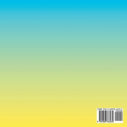 Big Book of Trucks and Trailers! Big Rigs Edition for Kids (Monster Trucks) - Children's Cars & Trucks