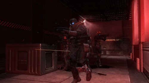 Biohazard Operation Raccoon City - édition standard [PS3][Importación Japonesa]