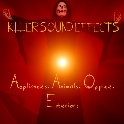 Bird Chirp Chirping Squeak Squeaking Animal Jungle Echo Small Tiny Little Fly Flying Talk Talking Call Song Calling Songbird Sound Effects Animals Birds