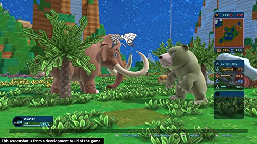 Birthdays the Beginning