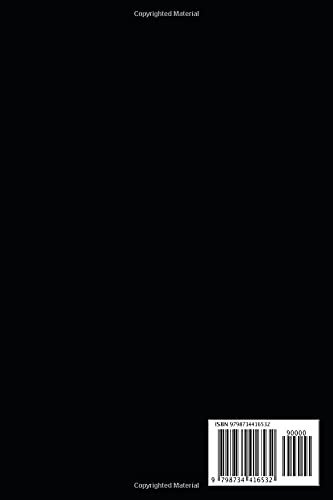 Black Desert Online Guide - Tips and Tricks