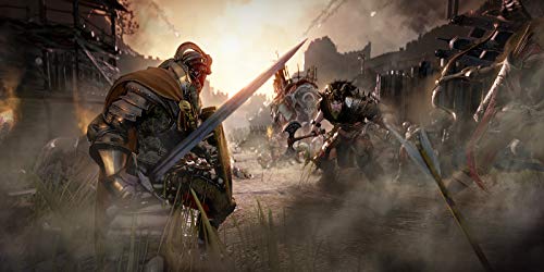 Black Desert Prestige Edition (Xbox One / Xbox Series S) [Importación alemana]