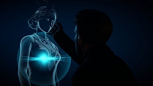 Black Mirror [Importación alemana]