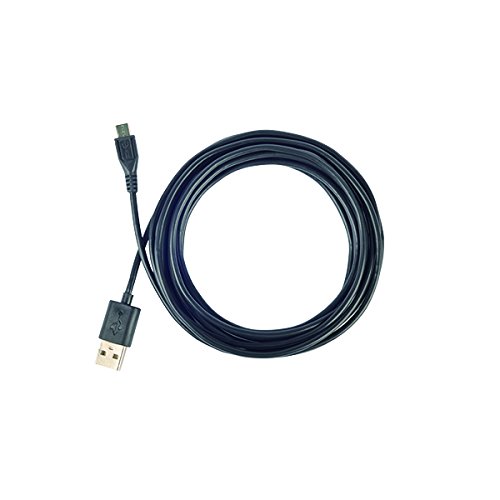 Blade Representaciones - PS4 Cable micro USB a USB (W8105)