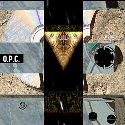 Blazing Chrome [Explicit]