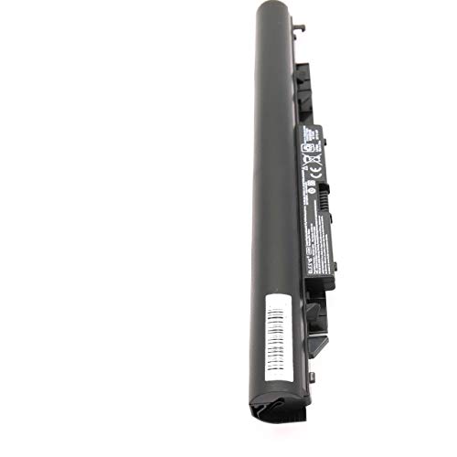 BLESYS Batería para portátil HP 15-BW 15-bw0xx 15-bw000ns 15-bw007ns 15-bw037ns 15-bw040ns 15-bw068ns 15-bw000 15-bw551sa Serie 14.8V 2200mAh 33Wh