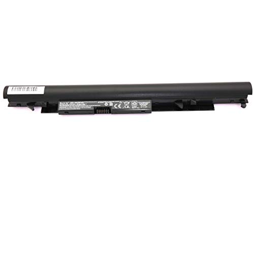 BLESYS Batería para portátil HP 15-BW 15-bw0xx 15-bw000ns 15-bw007ns 15-bw037ns 15-bw040ns 15-bw068ns 15-bw000 15-bw551sa Serie 14.8V 2200mAh 33Wh