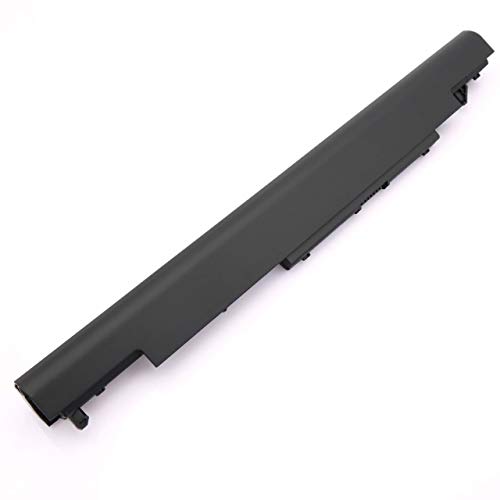 BLESYS Batería para portátil HP 15-BW 15-bw0xx 15-bw000ns 15-bw007ns 15-bw037ns 15-bw040ns 15-bw068ns 15-bw000 15-bw551sa Serie 14.8V 2200mAh 33Wh