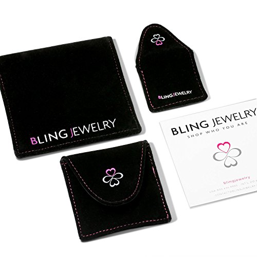 Bling Jewelry 5CT Cubic Zirconia CZ Pave Rectángulo Verde Simulado Corte Esmeralda Declaración Fashion Ring para Mujeres Plata Plateado Latón