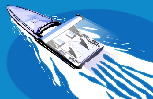 Blitzkrieg (a Brian Bianco novel Book 3) (English Edition)