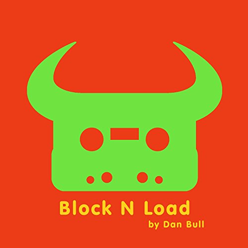 Block 'n' Load
