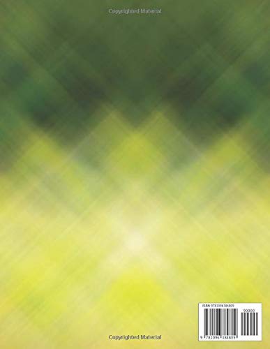 Boat Maintenance Log: Ship Maintenance Logbook, Mariners Routine Inspection Logbook Journal, Safety and Repairs Maintenance Notebook, Marine Supplies ... x 11” with 110 pages. (Ship Maintenance Logs)