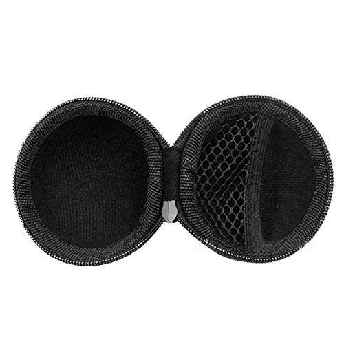 Bolsa de transporte Poke Ball Plus para interruptor Poke Ball Plus (con llavero)