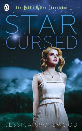 Born Wicked: Star Cursed (English Edition)