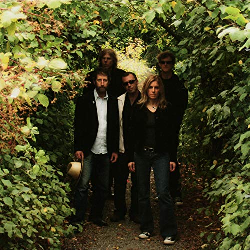 Box of Secrets: Northern Gothic 2