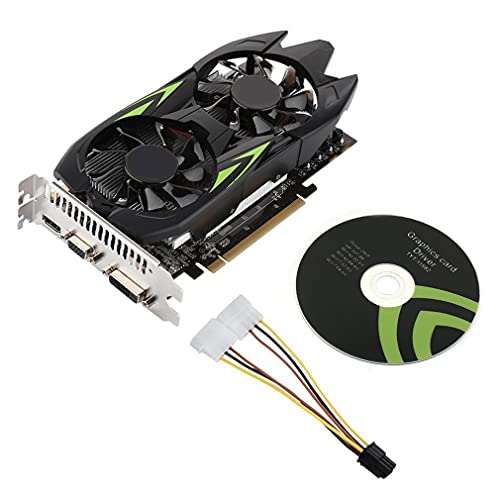 Boyao GDDR5 GTX1060 3 GB 192bit 4104 MHz HDMI tarjeta gráfica de alta ancho de banda tarjeta de video juegos con ventilador de refrigeración incorporado para NVIDIA