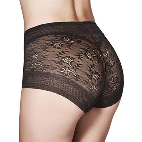 BRAGA ALTA CAREY MAGIC BAND DE JANIRA, BRUMA, M