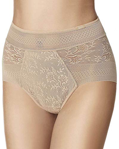 BRAGA ALTA CAREY MAGIC BAND DE JANIRA, BRUMA, M