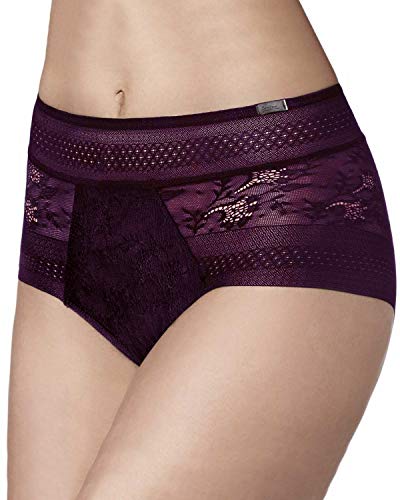 BRAGA ALTA CAREY MAGIC BAND DE JANIRA, BRUMA, M