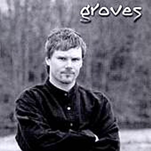 Branch upon the ground